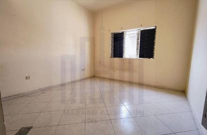 Apartment - Studio - 4 for rent in Fire Station Road - Muwaileh - Sharjah Apartment - Studio - 4 for rent in Fire Station Road - Muwaileh - Sharjah