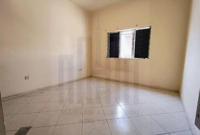 154624918 - Property Image 3