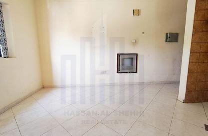 Apartment - Studio - 4 for rent in Fire Station Road - Muwaileh - Sharjah Apartment - Studio - 4 for rent in Fire Station Road - Muwaileh - Sharjah