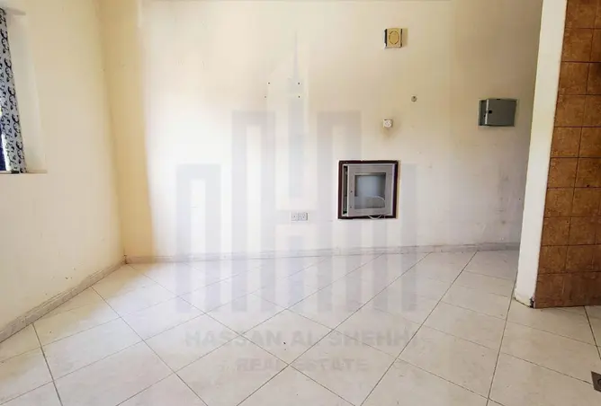 154624918 - Property Image 2