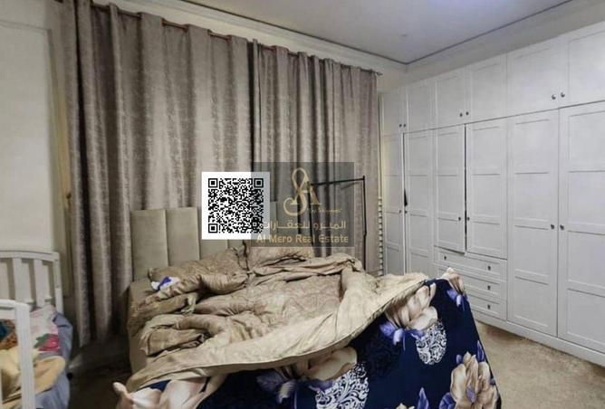 75790755 - Property Image 2