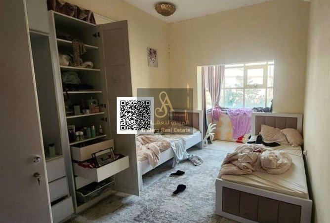 75790755 - Property Image 3