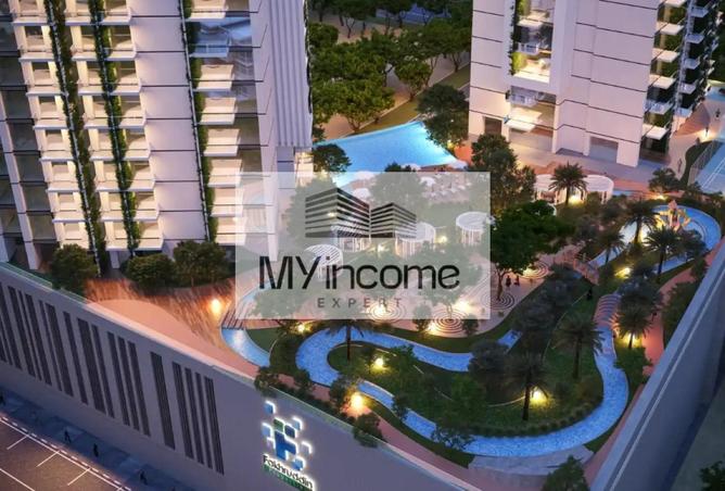 79833839 - صورة العقار 3