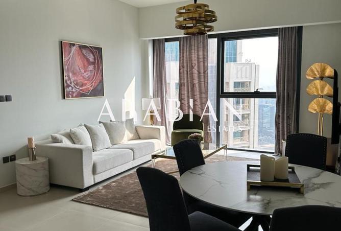 89177941 - الصورة الرئيسية للعقار