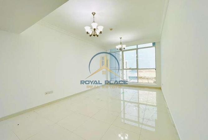 16183997 - صورة العقار 2