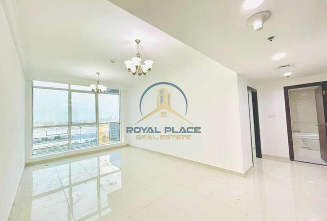 16183997 - الصورة الرئيسية للعقار