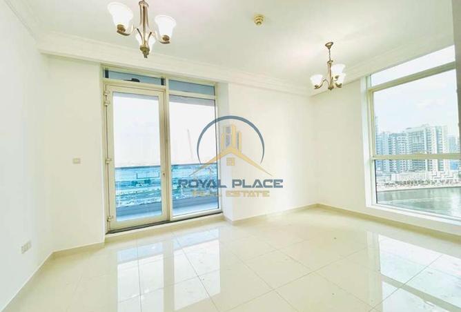 16183997 - صورة العقار 3