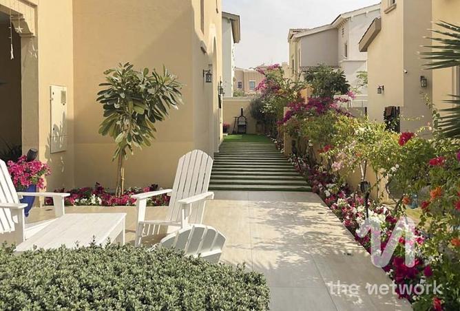144602111 - Property Image 2