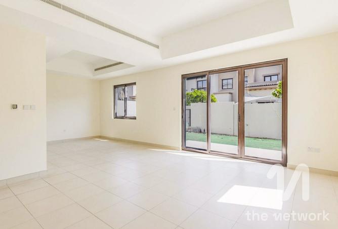 144602111 - Property Image 3