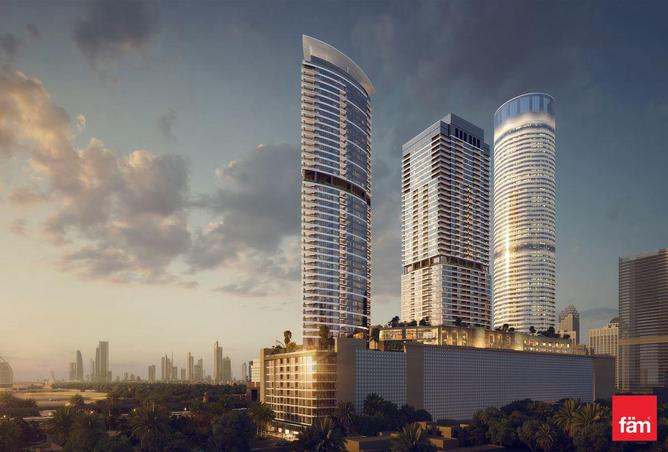 62868358 - الصورة الرئيسية للعقار