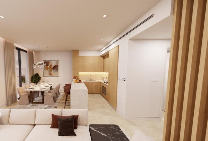 142350672 - Property Image 2