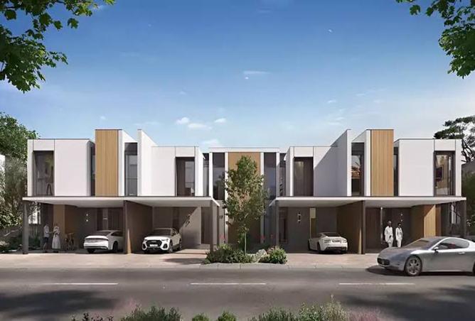 142350672 - Property Main Image
