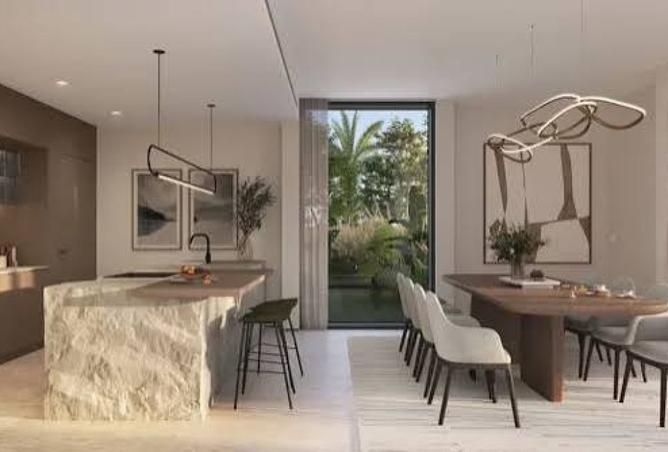 142350672 - Property Image 3