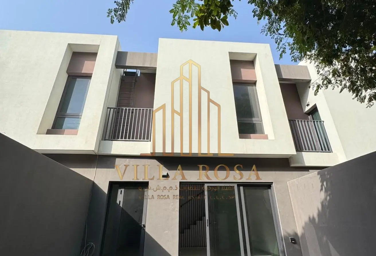 163700338 - Property Main Image
