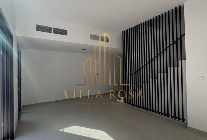 163700338 - Property Image 3