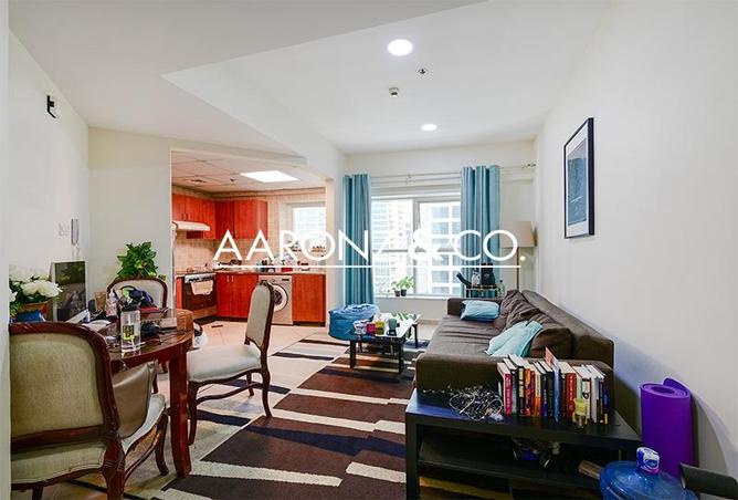 16030497 - Property Image 2