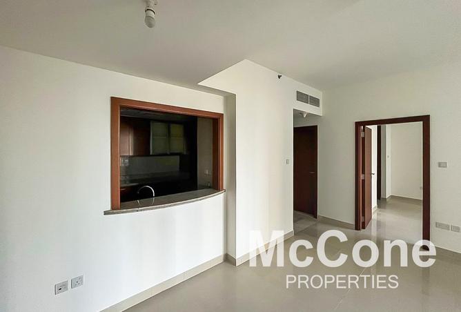 126553379 - Property Image 2