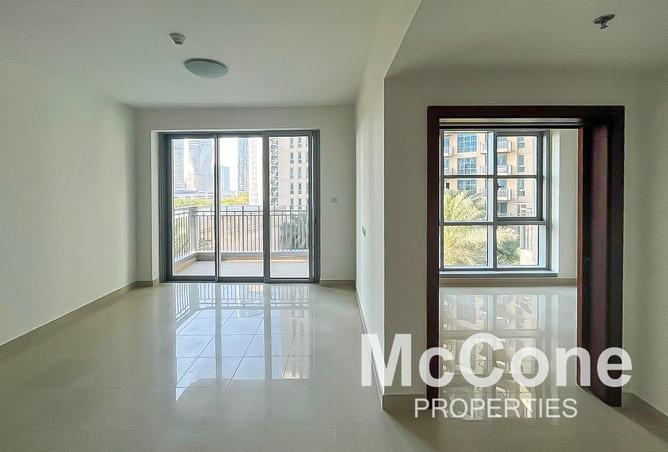 126553379 - Property Main Image
