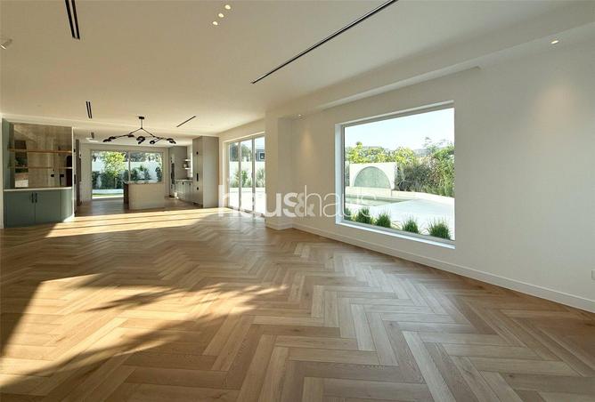 56967962 - صورة العقار 2