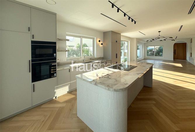 56967962 - صورة العقار 3