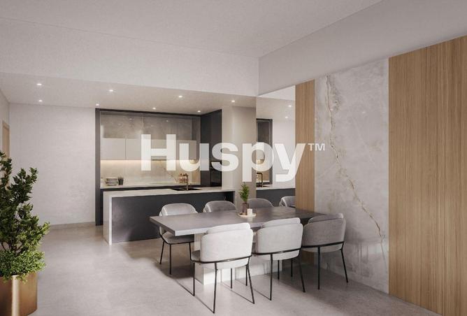 60517344 - صورة العقار 3