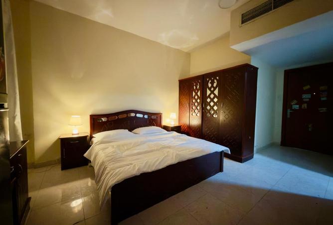 15988051 - Property Image 2