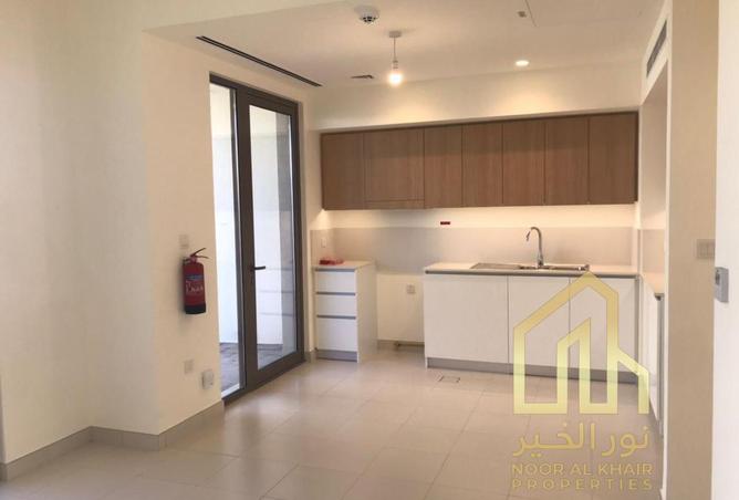 53191001 - صورة العقار 3