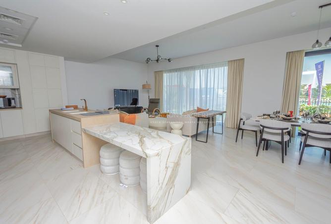 54945858 - Property Image 2