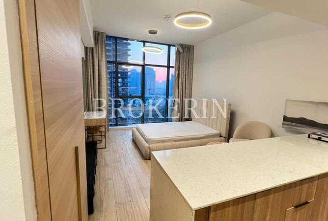 60536784 - الصورة الرئيسية للعقار