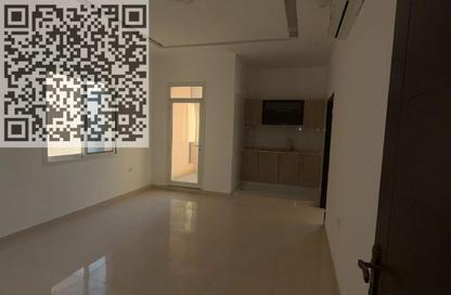 Villa - 5 Bedrooms - 7 Bathrooms for rent in Al Mowaihat 3 - Al Mowaihat - Ajman