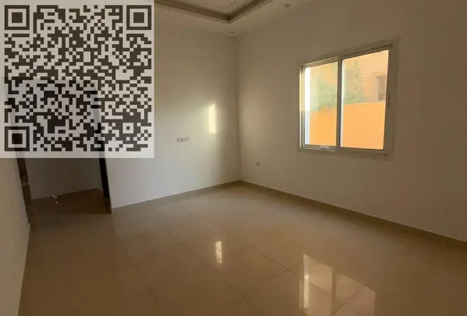 119739465 - صورة العقار 2