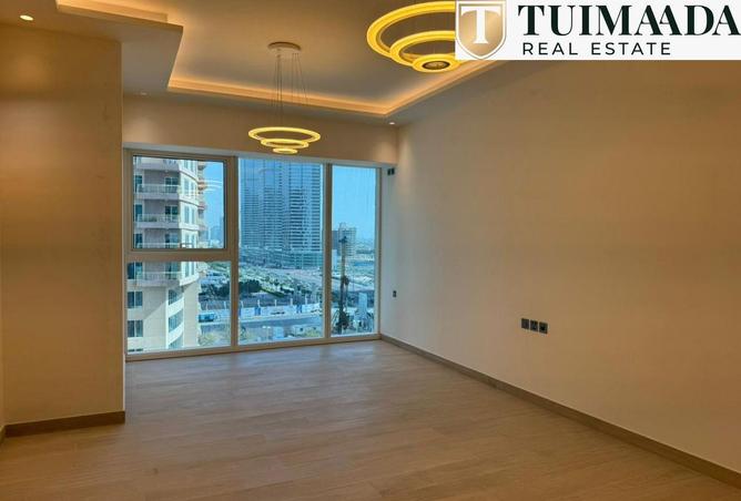 112736078 - Property Main Image