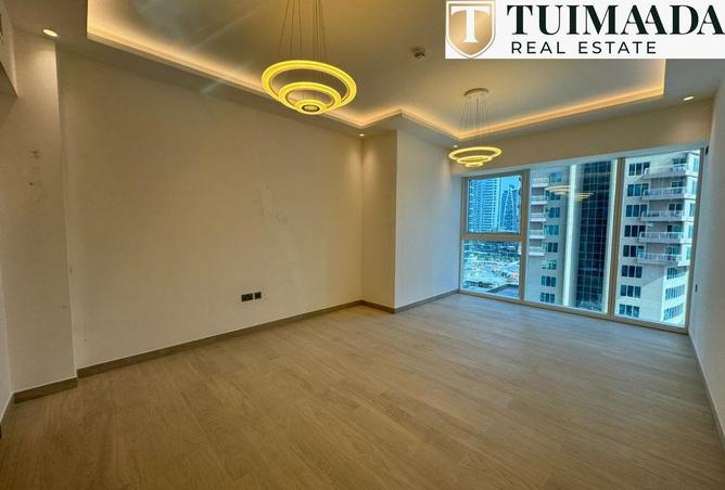 112736078 - Property Image 3