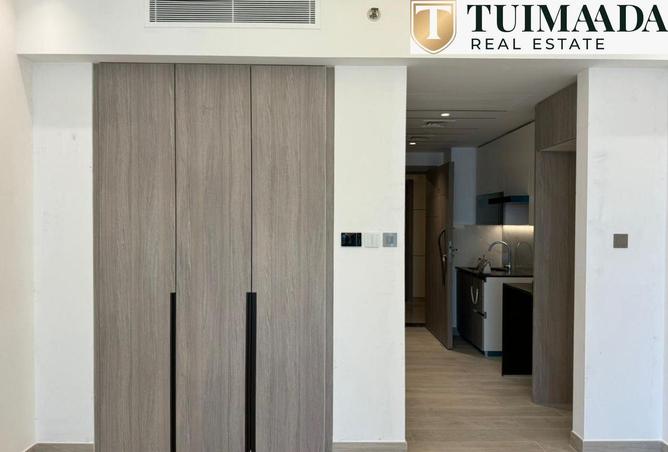 112736078 - Property Image 2