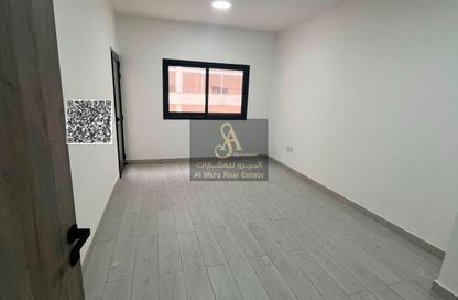 Apartment - 2 - 2 for rent in Sheikh Jaber Al Sabah Street - Al Nuaimiya - Al Nuaimiya - Ajman Apartment - 2 - 2 for rent in Sheikh Jaber Al Sabah Street - Al Nuaimiya - Al Nuaimiya - Ajman
