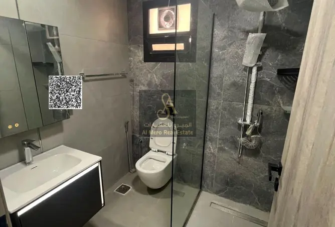 160543094 - Property Image 3