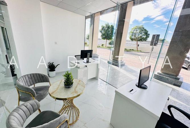 125189815 - Property Image 2