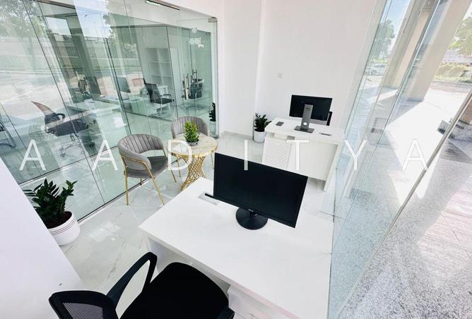 125189815 - Property Main Image