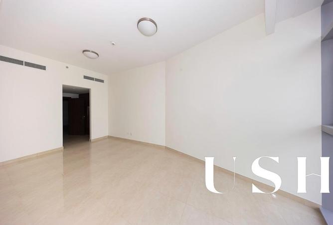 73855326 - صورة العقار 3