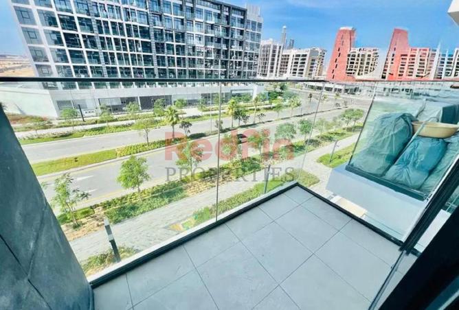 16326975 - Property Main Image