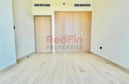 شقة - غرفة نوم - 1 حمام للبيع في عزيزي ريفيرا 33 - عزيزي ريفيرا - ميدان واحد - ميدان - دبي