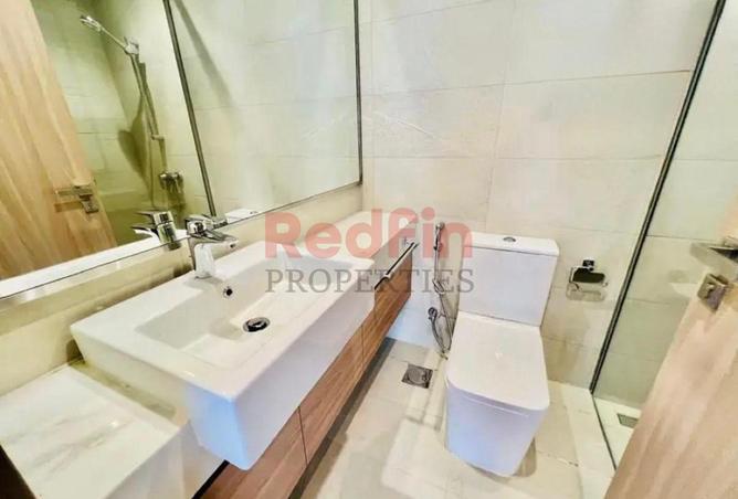 16326975 - Property Image 2