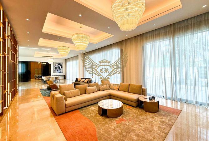 16030337 - Property Image 3