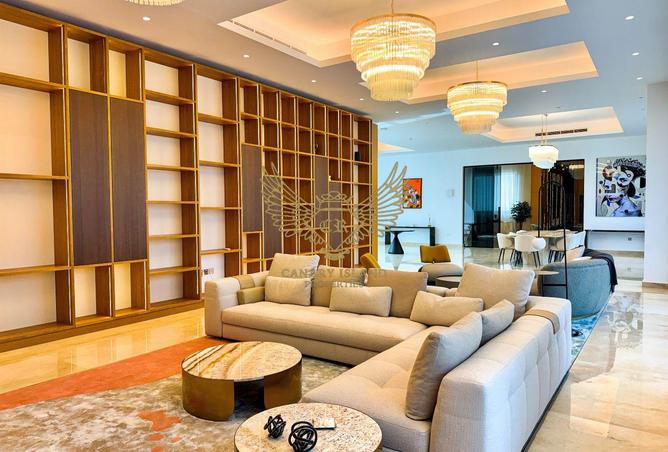 16030337 - Property Image 2