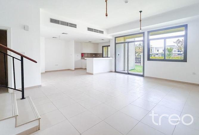 76966908 - Property Main Image