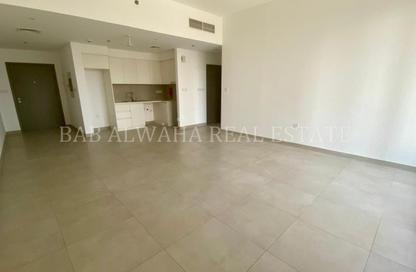 Apartment - 1 - 1 for rent in Creek Horizon Tower 1 - Creek Horizon - Dubai Creek Harbour (The Lagoons) - Dubai