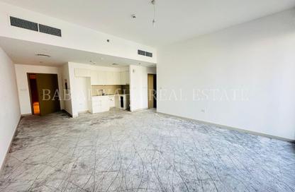 Apartment - 1 - 1 for rent in Creek Horizon Tower 1 - Creek Horizon - Dubai Creek Harbour (The Lagoons) - Dubai Apartment - 1 - 1 for rent in Creek Horizon Tower 1 - Creek Horizon - Dubai Creek Harbour (The Lagoons) - Dubai