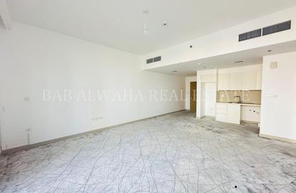 Apartment - 1 - 1 for rent in Creek Horizon Tower 1 - Creek Horizon - Dubai Creek Harbour (The Lagoons) - Dubai Apartment - 1 - 1 for rent in Creek Horizon Tower 1 - Creek Horizon - Dubai Creek Harbour (The Lagoons) - Dubai