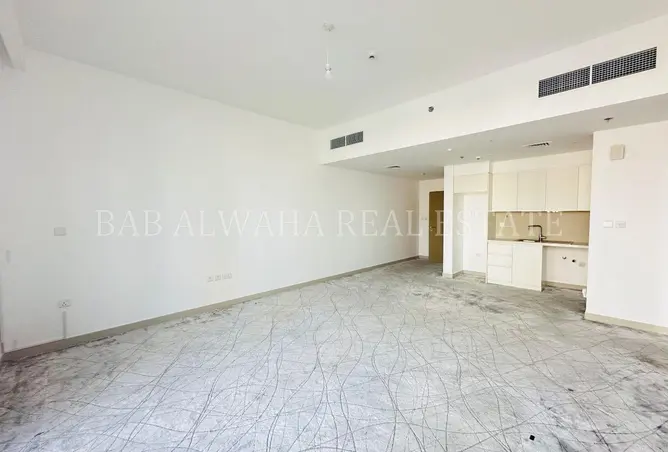 148619545 - Property Image 3
