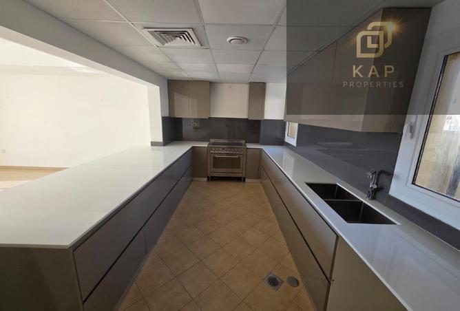 16035213 - الصورة الرئيسية للعقار